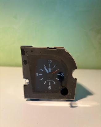 Orologio fiat panda