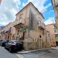 Rif. 9649 - Indipendente angolare