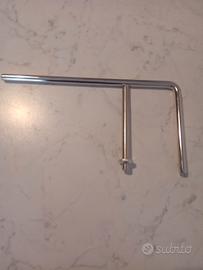 tormek US-103 supporto universale