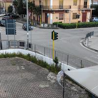 Negozio