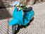 Immagine 5