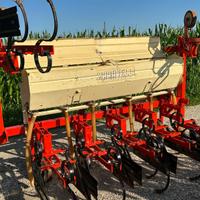 Sarchio Bianchi 5 file