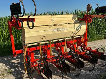 Sarchio Bianchi 5 file