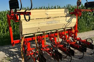 Sarchio Bianchi 5 file