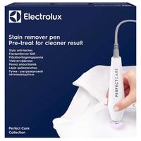 Electrolux E4WMSTPN1 Penna smacchiante Macchie