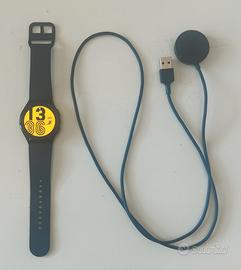 Samsung Galaxy Watch 4
