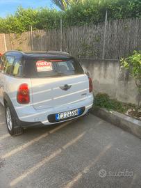 Autoveicolo