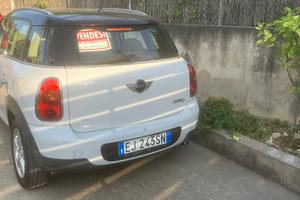 Autoveicolo