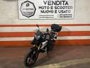 bmw-g-310-gs-2018