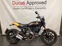 ducati-scrambler-full-throttle