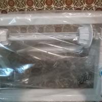 PORTA CARTA ASCIUGAMANI 