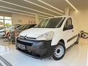 citroen-berlingo-1-6-blue-hdi-business-l1-iva-espo