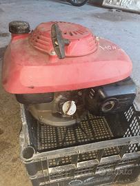 MOTORE per Rasaerba Honda