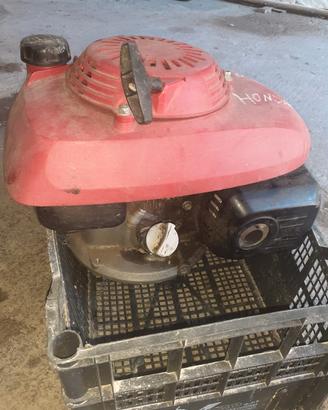 MOTORE per Rasaerba Honda