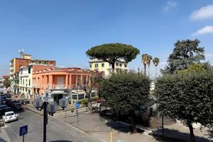 3 LOCALI A SANT'ANASTASIA