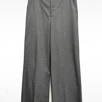 Pantalone largo TrueNYC