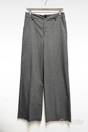 Pantalone largo TrueNYC