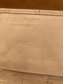 Alviero Martini portafogli