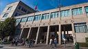politecnico-2025-6-camere-singole