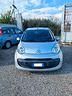 citroen-c1-1-0-5-porte