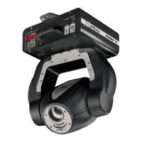 Coemar Prospot 250 LX - 6 pz