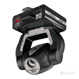 Coemar Prospot 250 LX - 6 pz