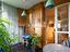 Immagine 13