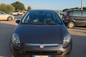Punto Evo 1.3 85cv 2011