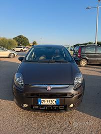 Punto Evo 1.3 85cv 2011