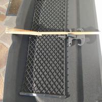 Copribagagliaio Audi