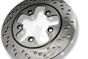 Disco freno posteriore suzuki sv 650/gsxr 1988 ecc