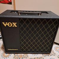Amplificatore per chitarra