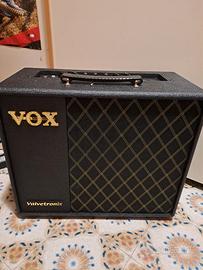 Amplificatore per chitarra