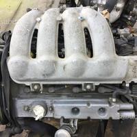 PBL329 Motore Opel 1.4B 16V X14XE [94/01]