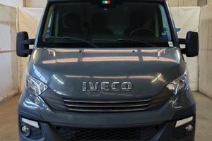 Iveco Daily 2.3 HPT DIESEL L2 H2 2017 AUTOMATICO E