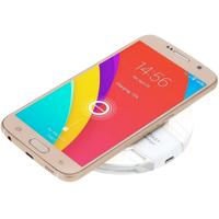 FANTASY WIRELESS CHARGER CARICABATTERIA 