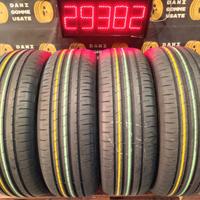 4 GOMME 205 60 16 ESTIVE GOOD YEAR AL 75%