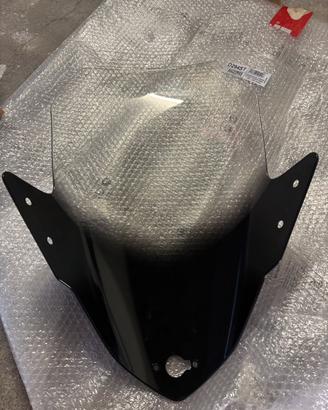 Parabrezza paravento originale Kymco Xtown 300