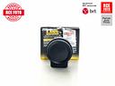 nikon-ftz-anello-adattatore-nikon-f-mount-nikon