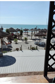 Casa "Last minute" 4/18 luglio