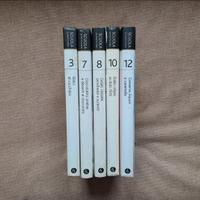 Scuola di Pasticceria