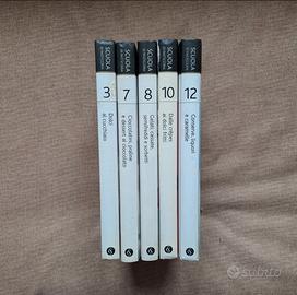 Scuola di Pasticceria