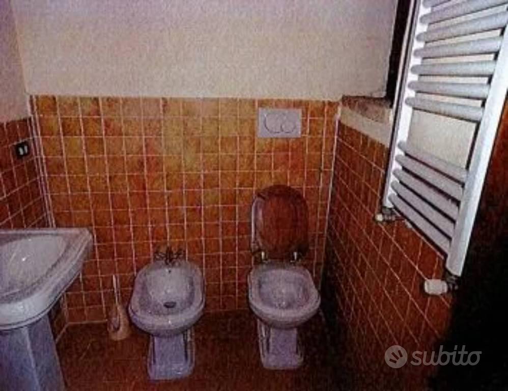Appartamento – Piegaro, Perugia - Vista 3