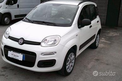 Ricambi fiat panda 2014-2019