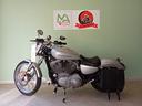 harley-davidson-883-sportster-custom-xl-53c-carbur