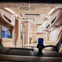 CARTHAGO CHIC S plus