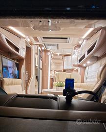 CARTHAGO CHIC S plus