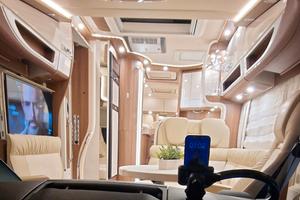 CARTHAGO CHIC S plus