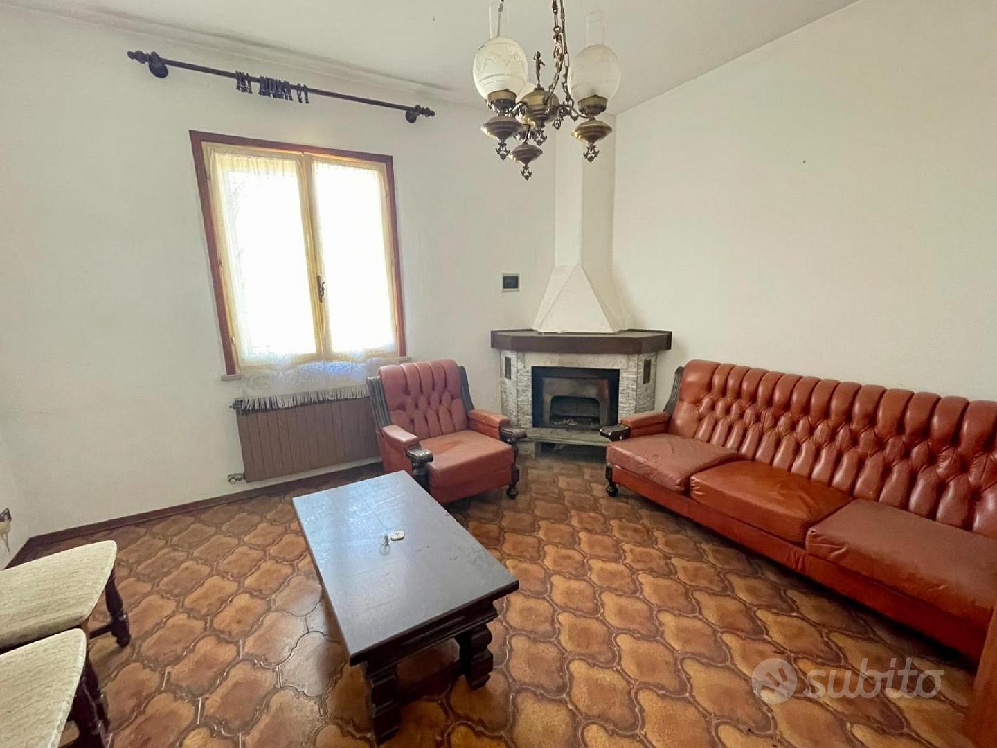 Appartamento – Rivignano Teor, Rivarotta / Rivarote - Vista 4