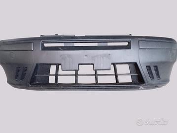 PARAURTI ANTERIORE PER PUNTO II - 1.1 - ANNO 1999